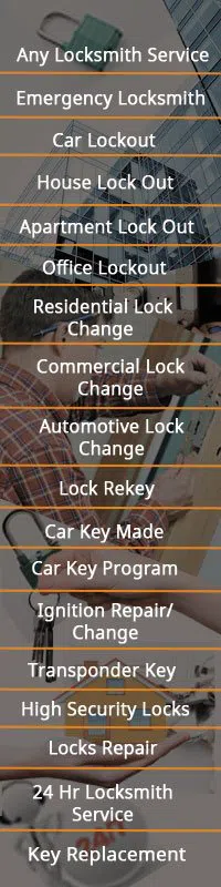 Gordonston GA Locksmith Store, Gordonston, GA 912-348-0248 Gordonston GA Locksmith Store, Gordonston, GA 912-348-0248