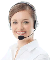 Gordonston GA Locksmith Store, Gordonston, GA 912-348-0248 Gordonston GA Locksmith Store, Gordonston, GA 912-348-0248 - customer-care-new